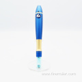 Essenlite Wireless Auto Electric Derma Pen